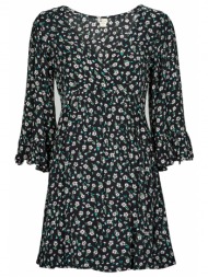 κοντά φορέματα billabong after time