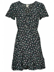 κοντά φορέματα billabong day trippin