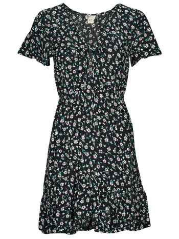 κοντά φορέματα billabong day trippin