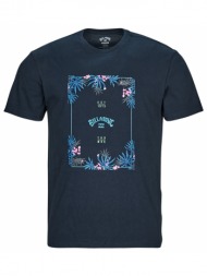 t-shirt με κοντά μανίκια ...