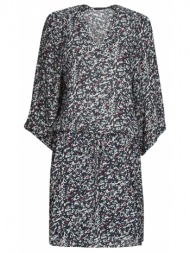 κοντά φορέματα ikks ...