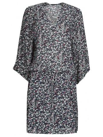 κοντά φορέματα ikks bw30145