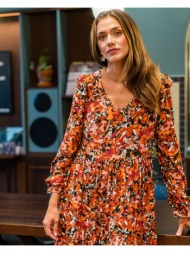 κοντά φορέματα céleste ...