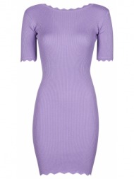 κοντά φορέματα yurban ...