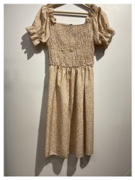 κοντά φορέματα fashion ...