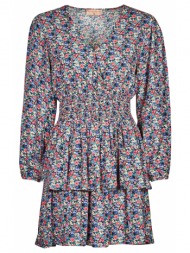 κοντά φορέματα moony ...