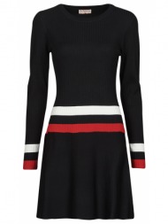 κοντά φορέματα moony mood pacquin