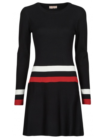 κοντά φορέματα moony mood pacquin