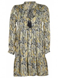 κοντά φορέματα moony ...