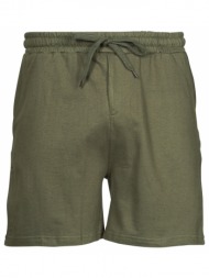 shorts & βερμούδες yurban payton
