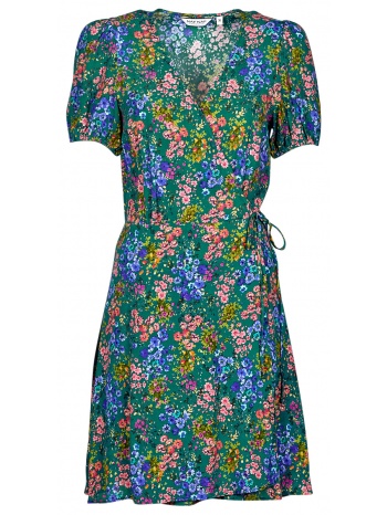 κοντά φορέματα naf naf kprairie