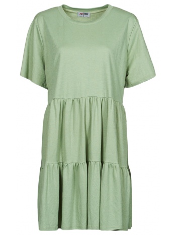 κοντά φορέματα yurban atik σε προσφορά