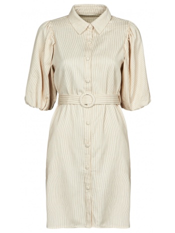 κοντά φορέματα betty london cella σε προσφορά