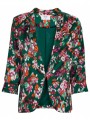 σακάκι/blazers betty london nereide
