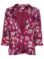 σακάκι/blazers betty london nereide