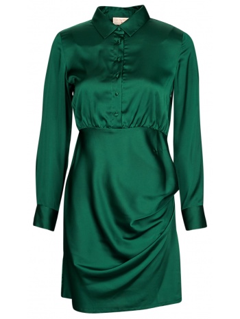 κοντά φορέματα moony mood sandya