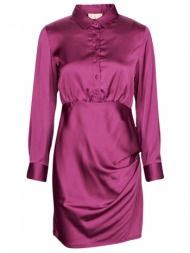 κοντά φορέματα moony ...