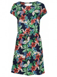 κοντά φορέματα only onlnova life connie bali dress