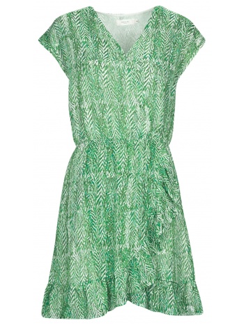 κοντά φορέματα deeluxe dyani ro w