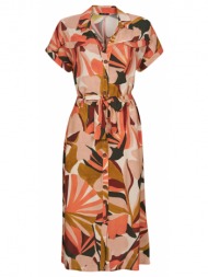 κοντά φορέματα one step fw30131