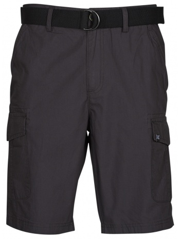 shorts & βερμούδες oxbow p10rago σε προσφορά