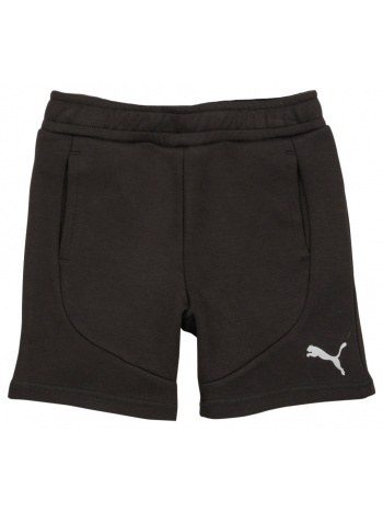 shorts & βερμούδες puma puma power shorts σε προσφορά