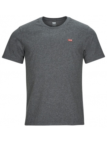 t-shirt με κοντά μανίκια levis ss original hm tee σε προσφορά