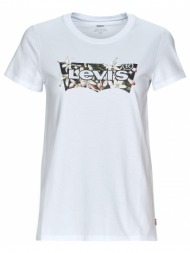 t-shirt με κοντά μανίκια ...