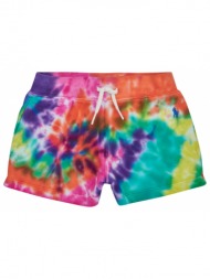 shorts & βερμούδες polo ...