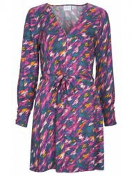 κοντά φορέματα vila ...