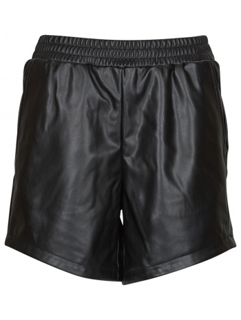 shorts & βερμούδες noisy may nmproof hw pu shorts