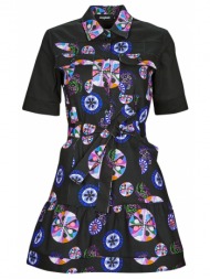 κοντά φορέματα desigual ...