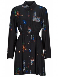 κοντά φορέματα desigual ...