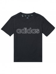 t-shirt με κοντά μανίκια adidas samina