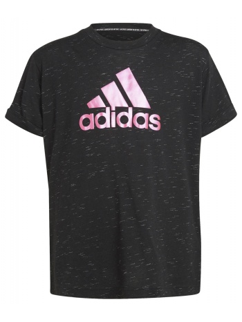 t-shirt με κοντά μανίκια adidas monica σε προσφορά