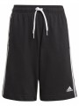 shorts & βερμούδες adidas clakia