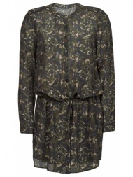 κοντά φορέματα ikks ...