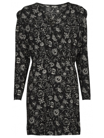 κοντά φορέματα ikks kimeo