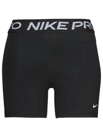 shorts & βερμούδες nike nike pro 365 σε προσφορά