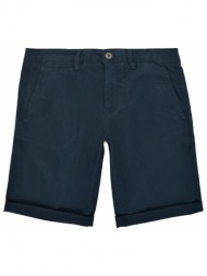 shorts & βερμούδες teddy ...