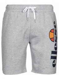 shorts & βερμούδες ellesse bossini