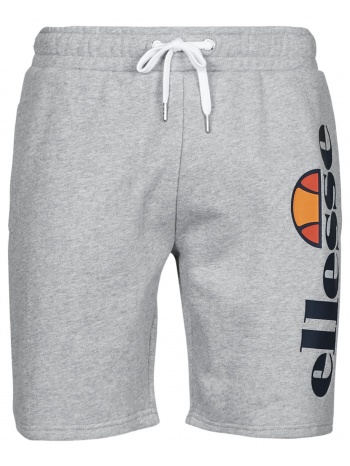 shorts & βερμούδες ellesse bossini