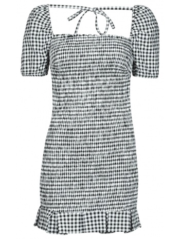 κοντά φορέματα guess aida dress