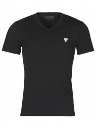 t-shirt με κοντά μανίκια ...