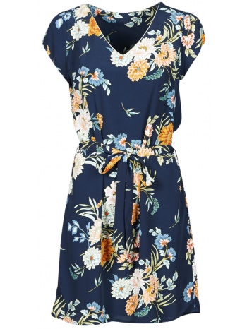 κοντά φορέματα betty london owaka