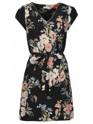 κοντά φορέματα betty ...