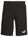 shorts & βερμούδες puma ess jersey short