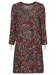 κοντά φορέματα one step ...