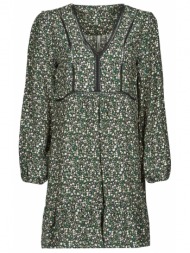 κοντά φορέματα pepe ...