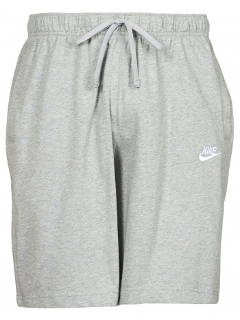 shorts & βερμούδες nike nsclub jggr jsy